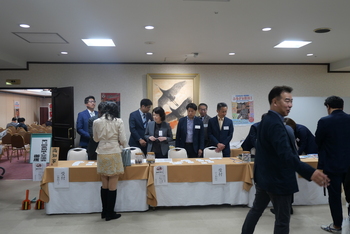 第18回交流会（2025.5.17） 6