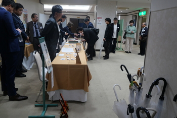 第18回交流会（2025.5.17） 8