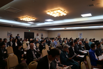 第18回交流会（2025.5.17） 19