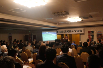 第18回交流会（2025.5.17） 27