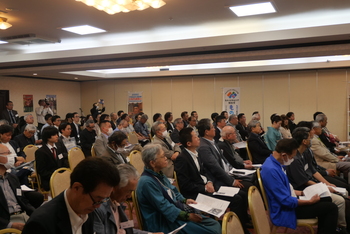 第18回交流会（2025.5.17） 30