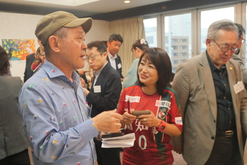 第18回交流会（2025.5.17） 40