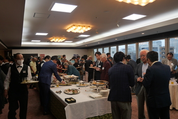 第18回交流会（2025.5.17） 42