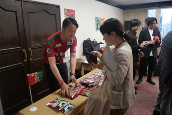 第18回交流会（2025.5.17） 43