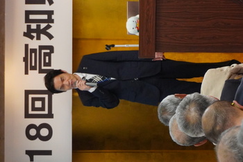 第18回交流会（2025.5.17） 62