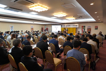 第18回交流会（2025.5.17） 63