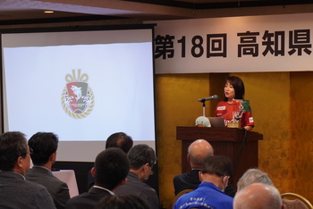 第18回交流会（2025.5.17） 67