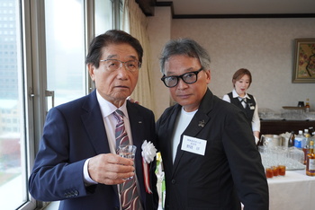 第18回交流会（2025.5.17） 81
