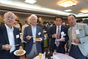 第18回交流会（2025.5.17） 82