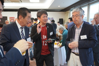 第18回交流会（2025.5.17） 86