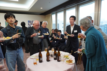 第18回交流会（2025.5.17） 88