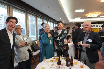 第18回交流会（2025.5.17） 90