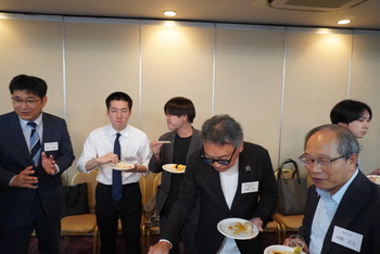 第18回交流会（2025.5.17） 102