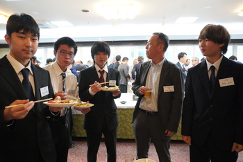 第18回交流会（2025.5.17） 103