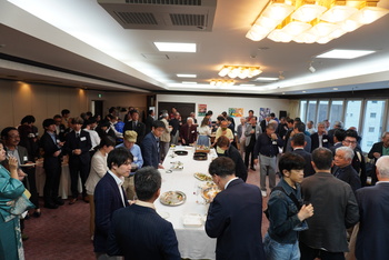 第18回交流会（2025.5.17） 108