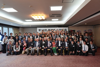 第18回交流会（2025.5.17） 116
