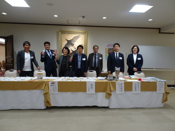 第18回交流会（2025.5.17） 118