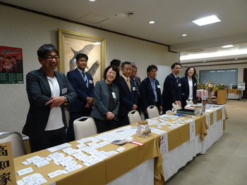 第18回交流会（2025.5.17） 120