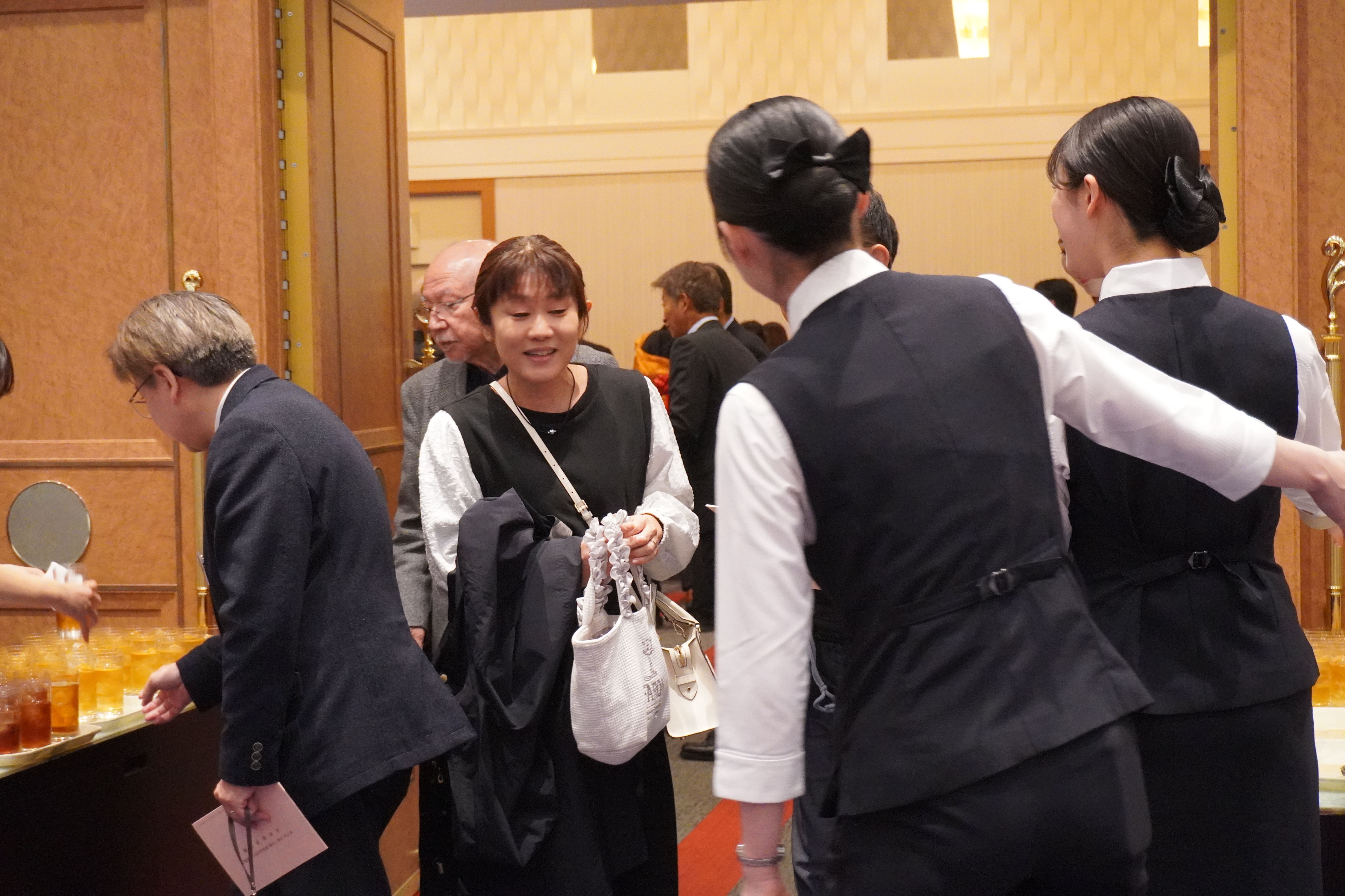 第77回・大懇親会（2025.11.14） 52