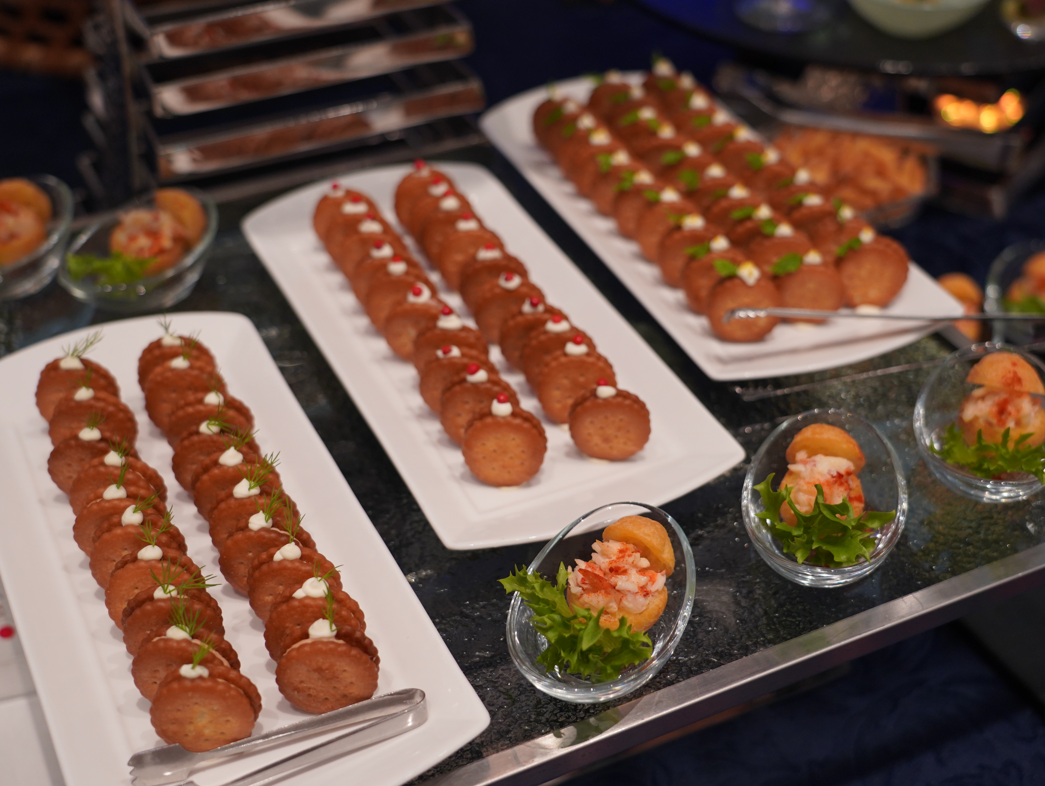 第77回・大懇親会（2025.11.14） 124