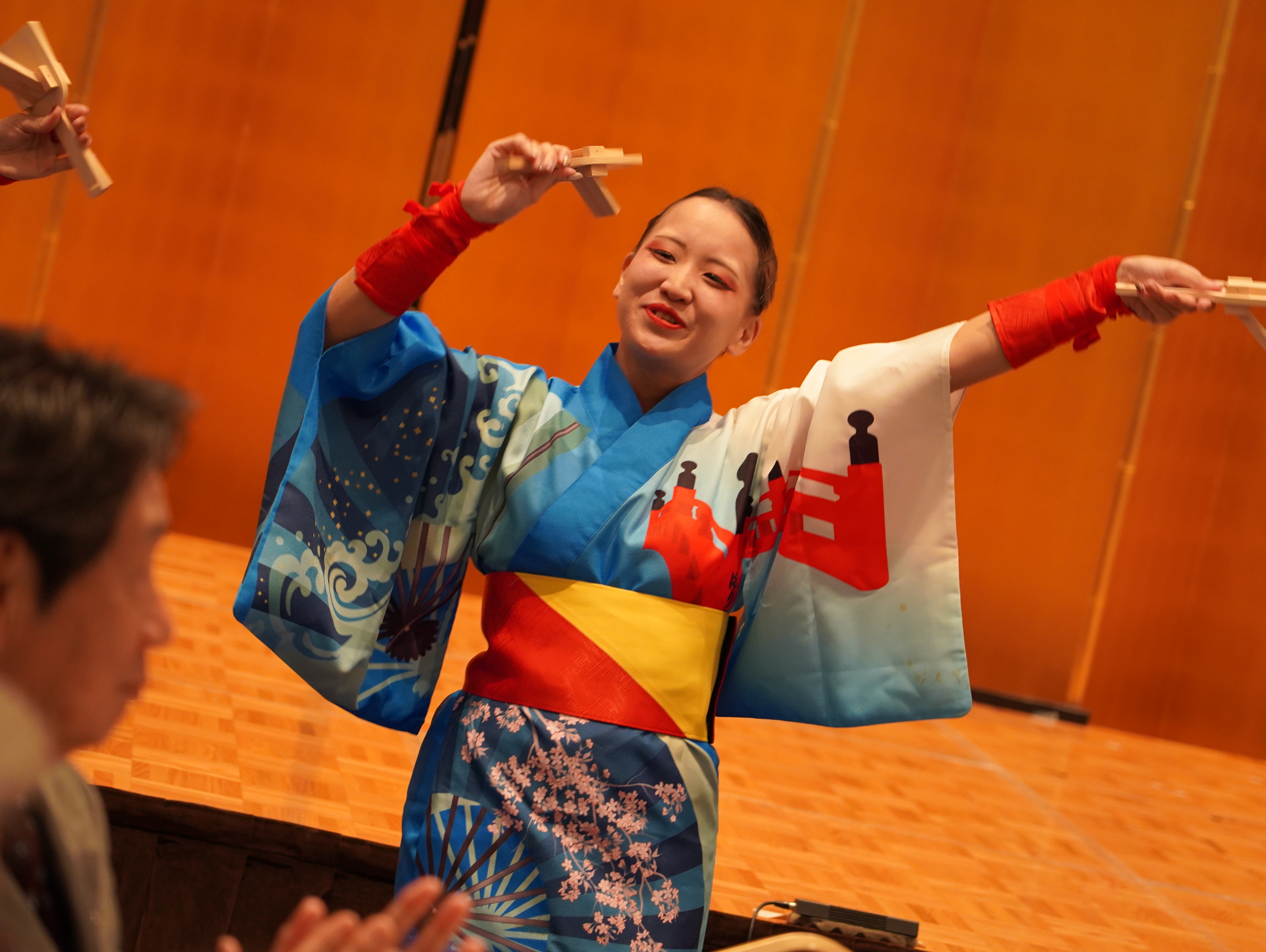 第77回・大懇親会（2025.11.14） 144