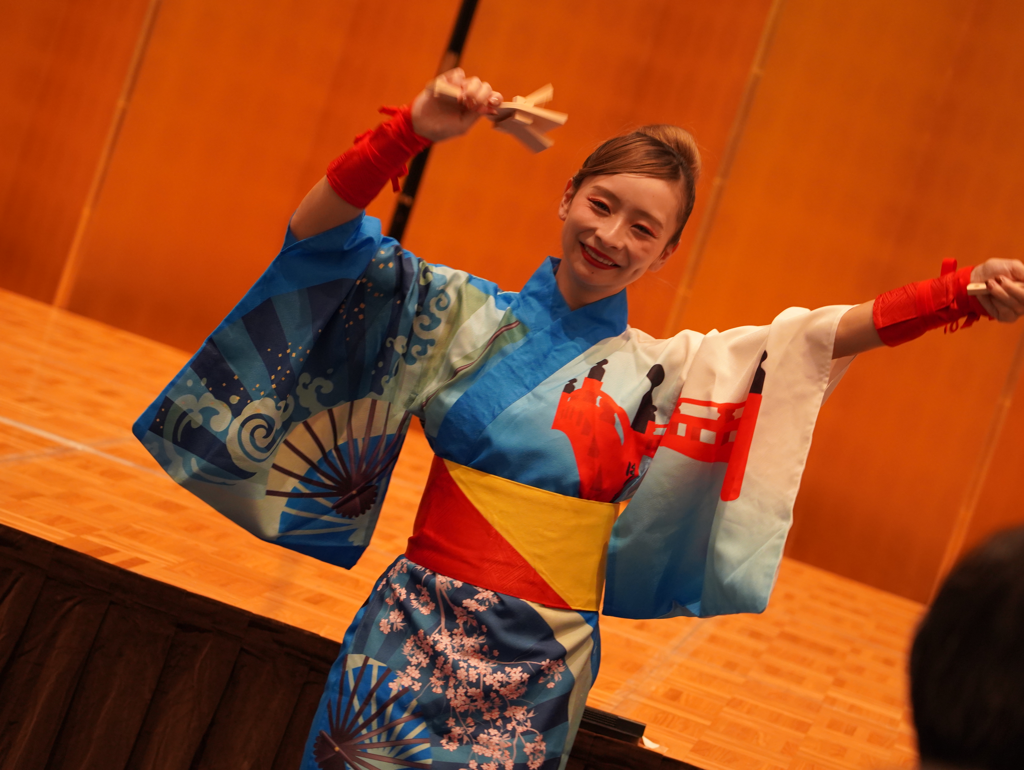 第77回・大懇親会（2025.11.14） 145