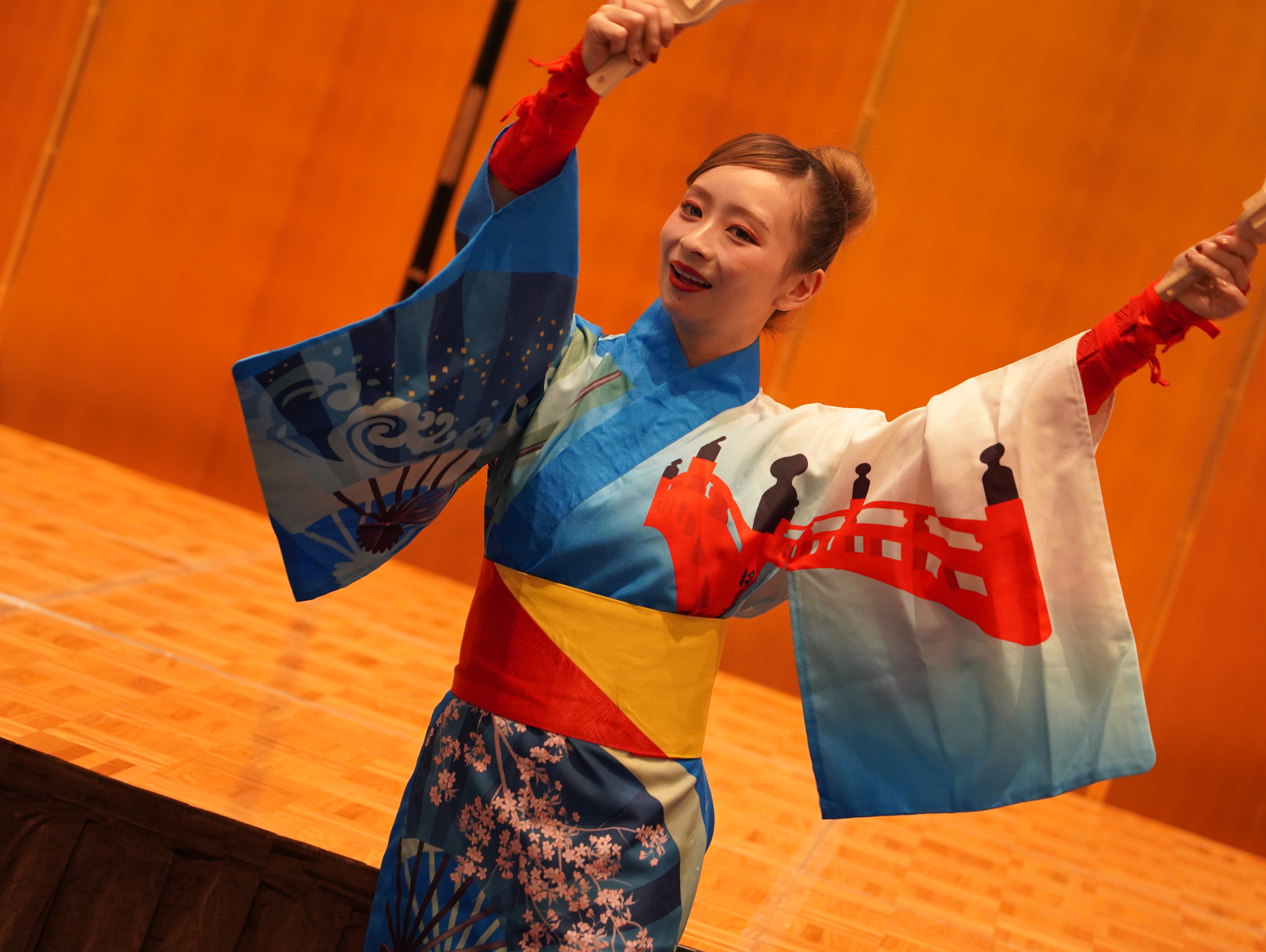 第77回・大懇親会（2025.11.14） 150