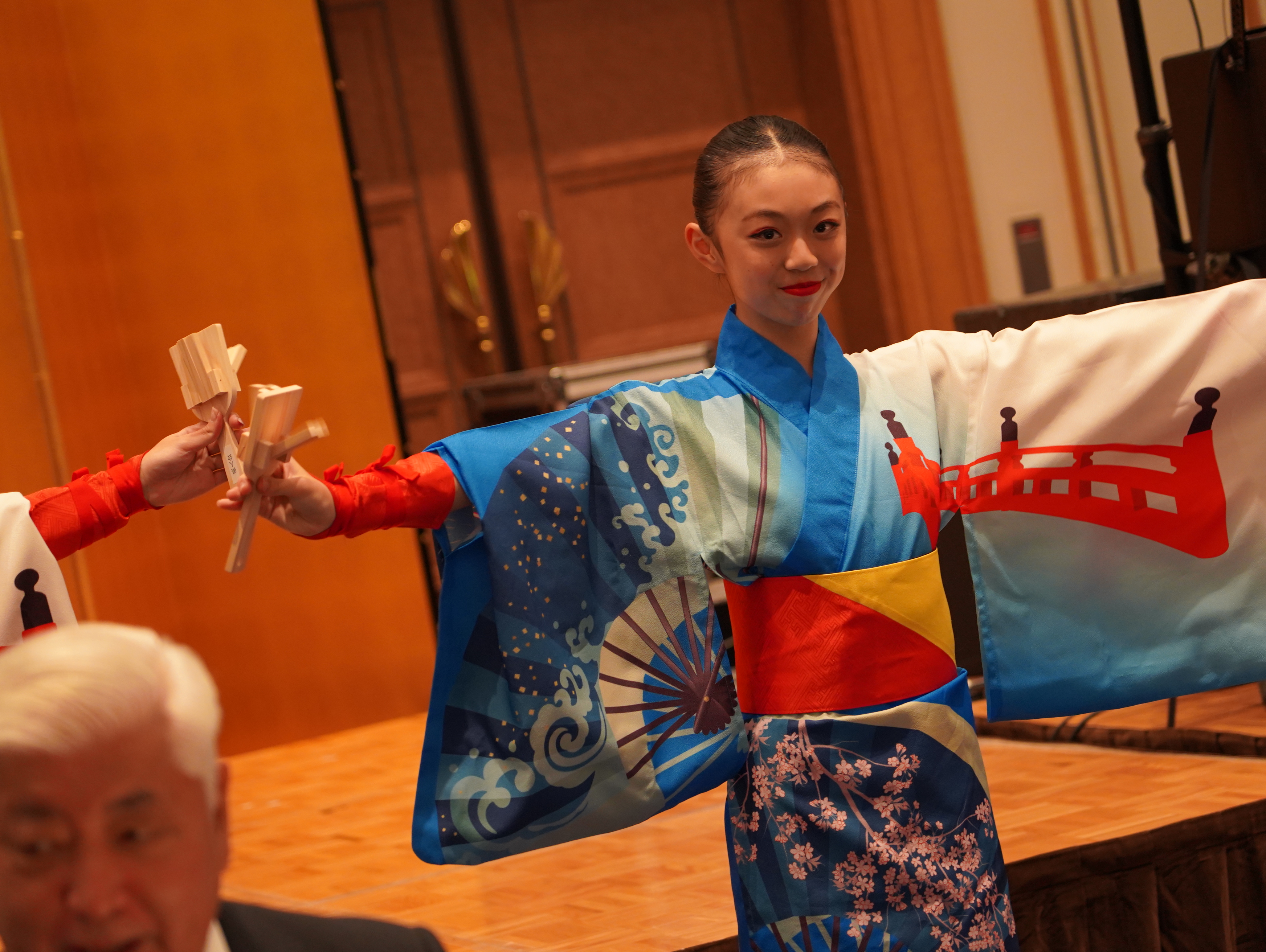 第77回・大懇親会（2025.11.14） 151