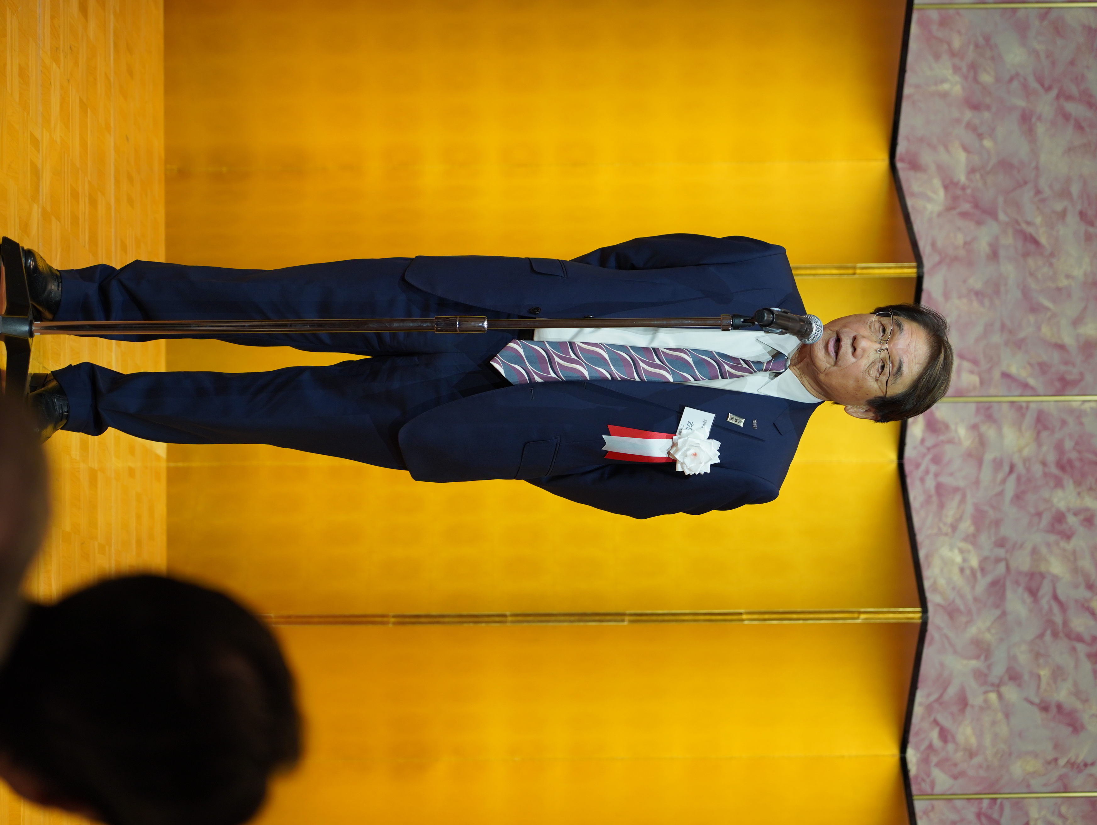 第77回・大懇親会（2025.11.14） 154