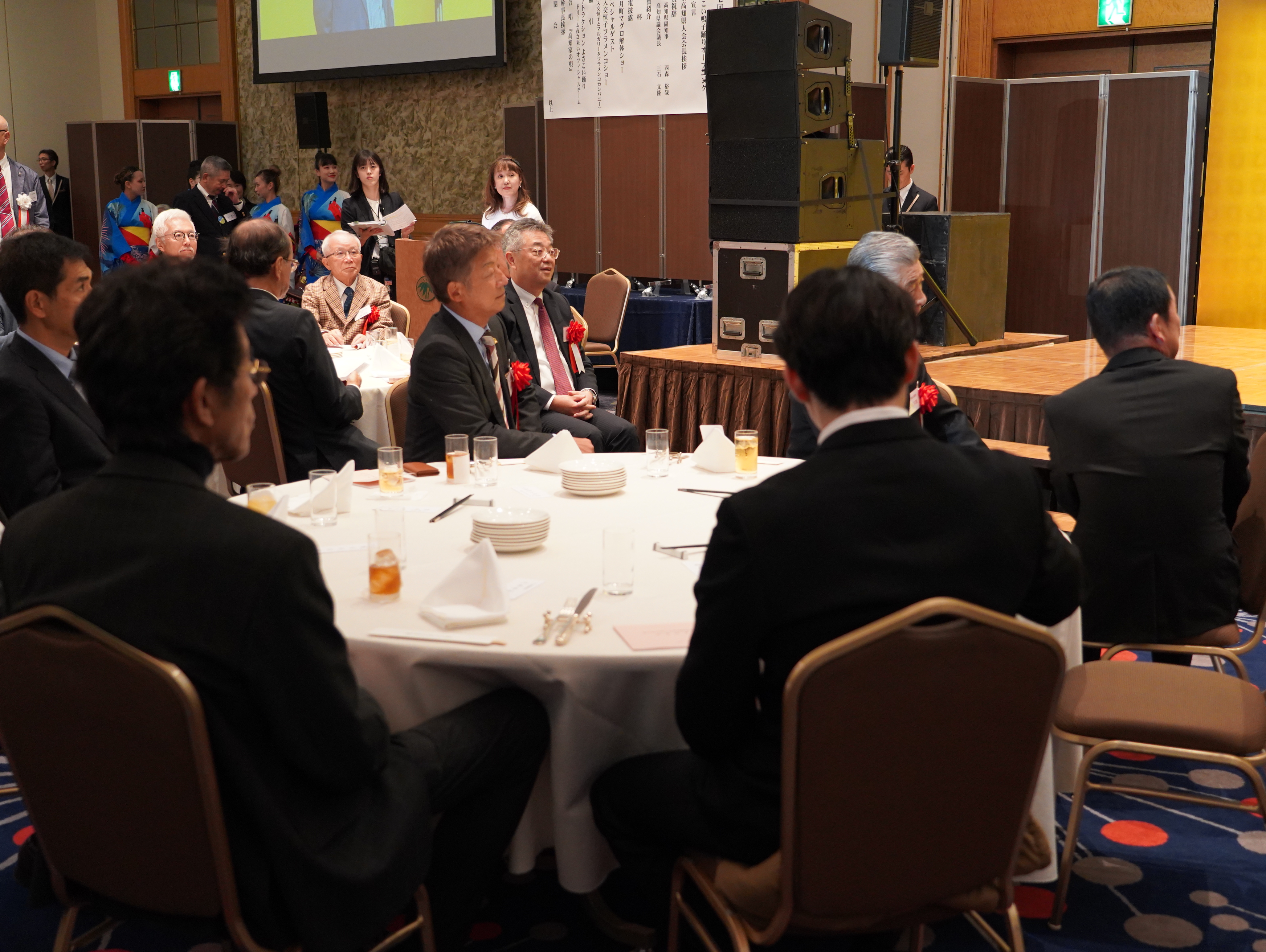 第77回・大懇親会（2025.11.14） 156