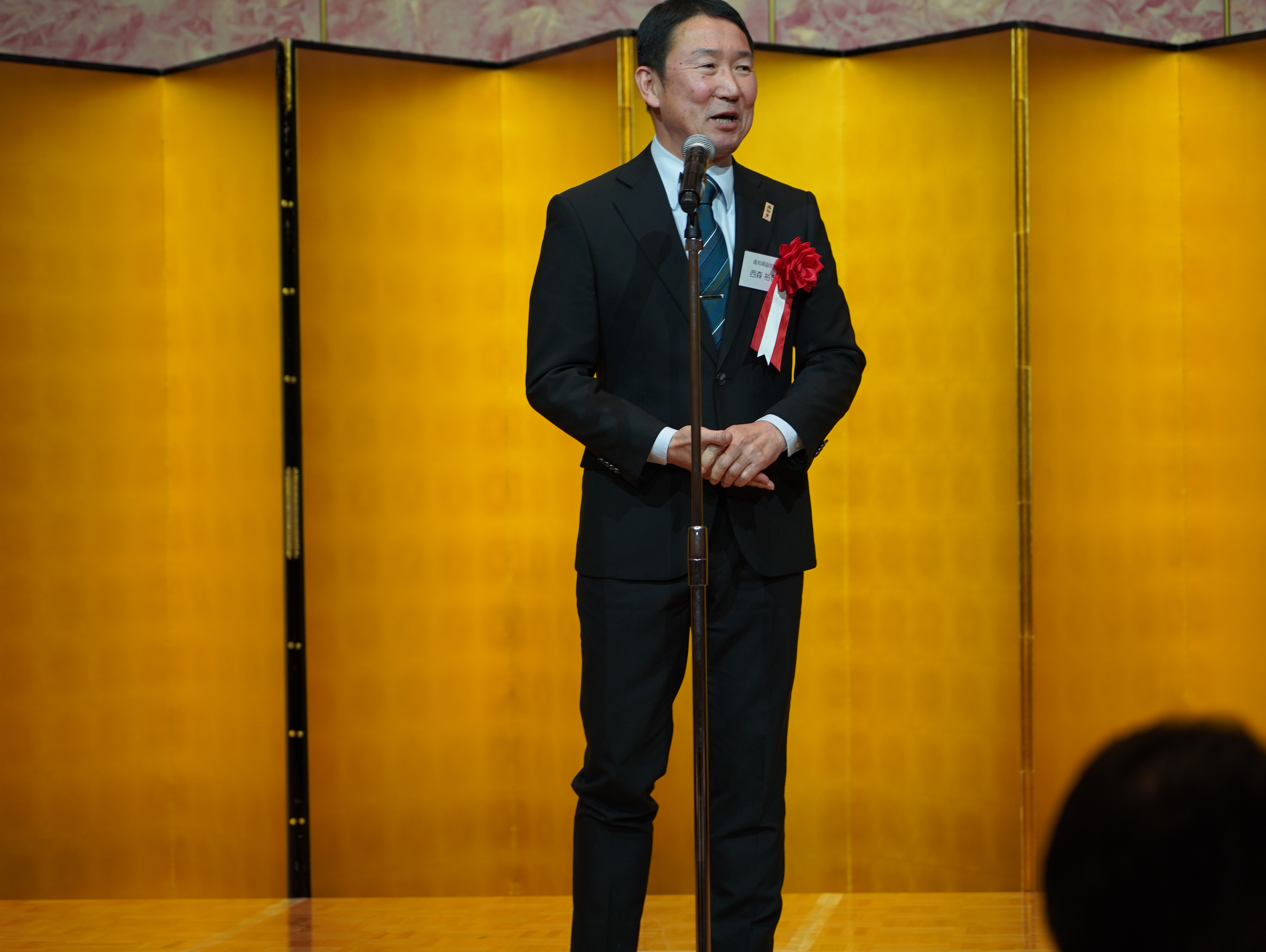 第77回・大懇親会（2025.11.14） 158