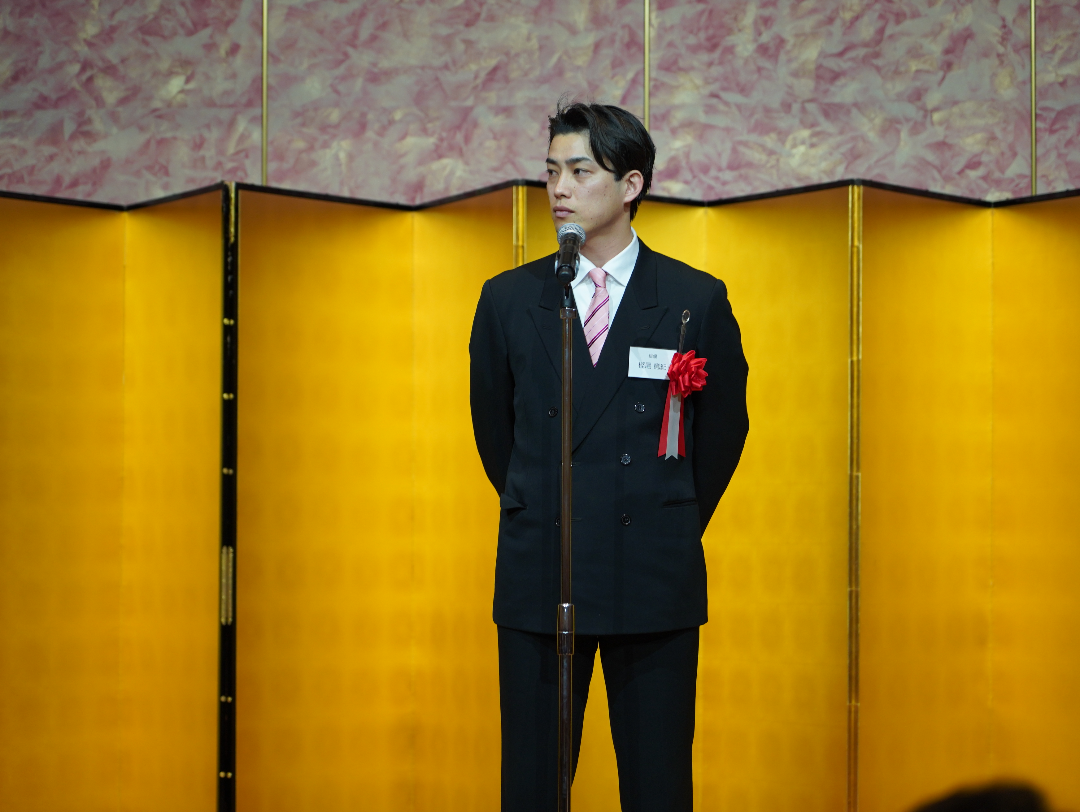 第77回・大懇親会（2025.11.14） 160