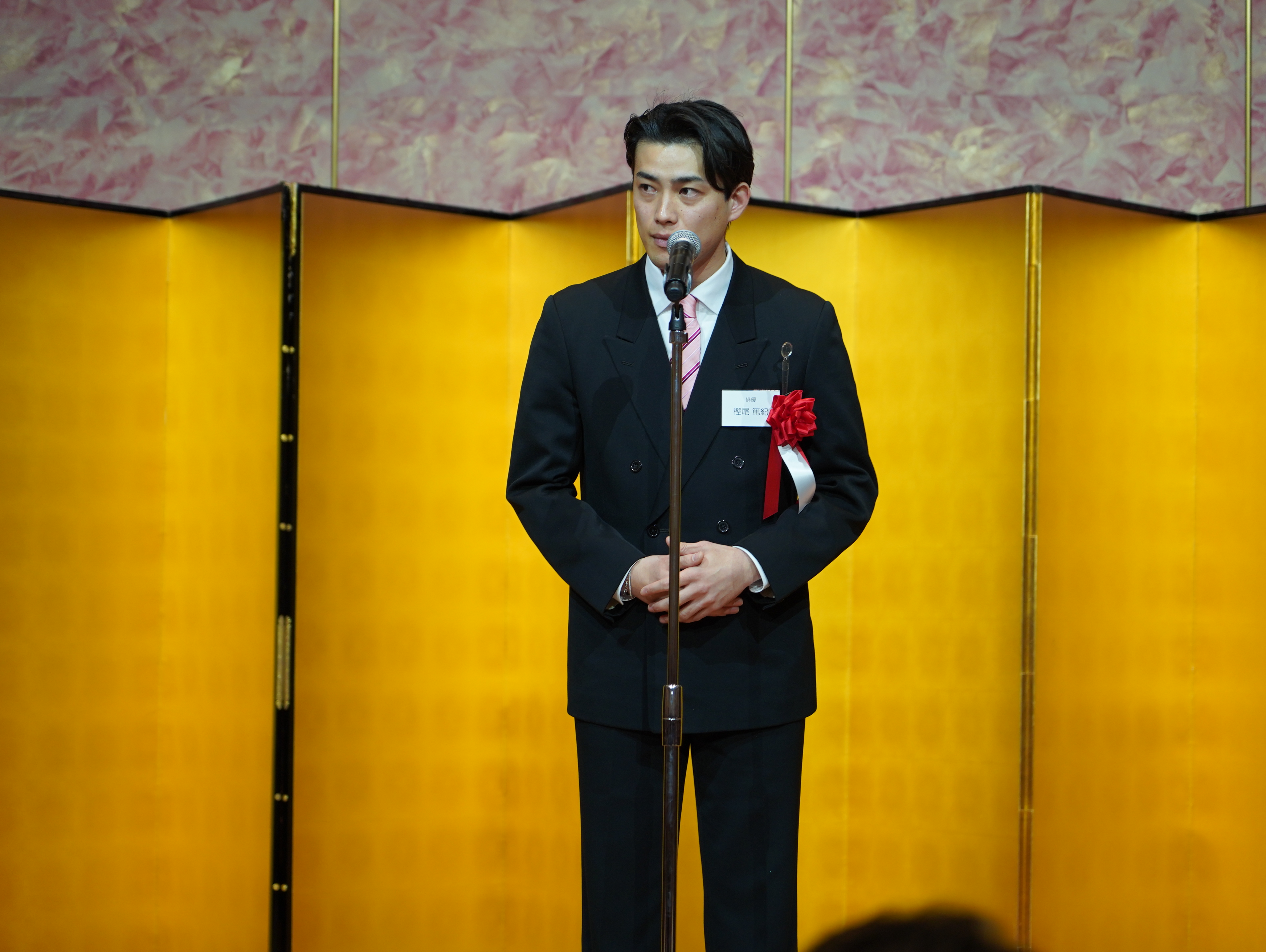 第77回・大懇親会（2025.11.14） 161