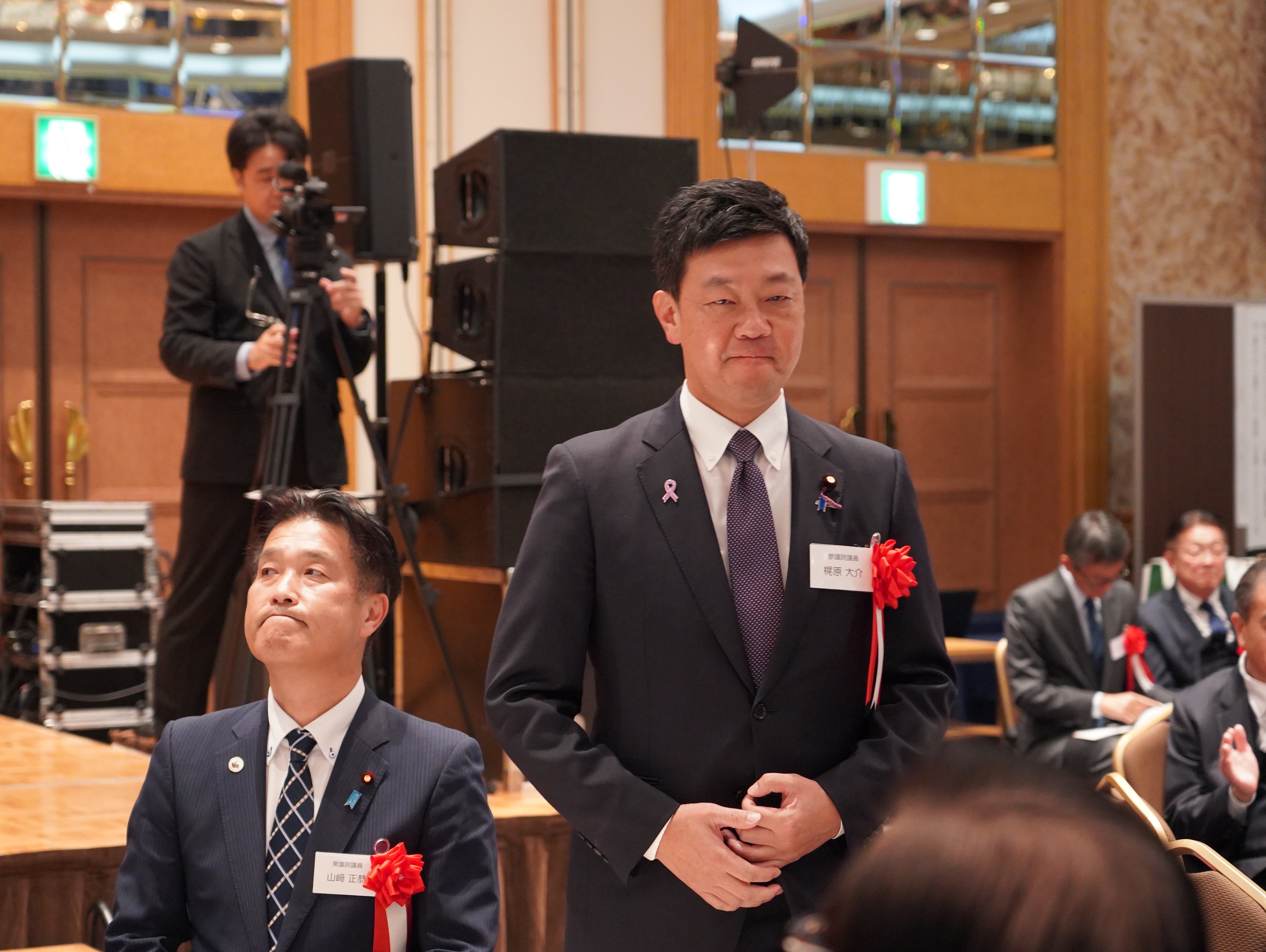 第77回・大懇親会（2025.11.14） 164