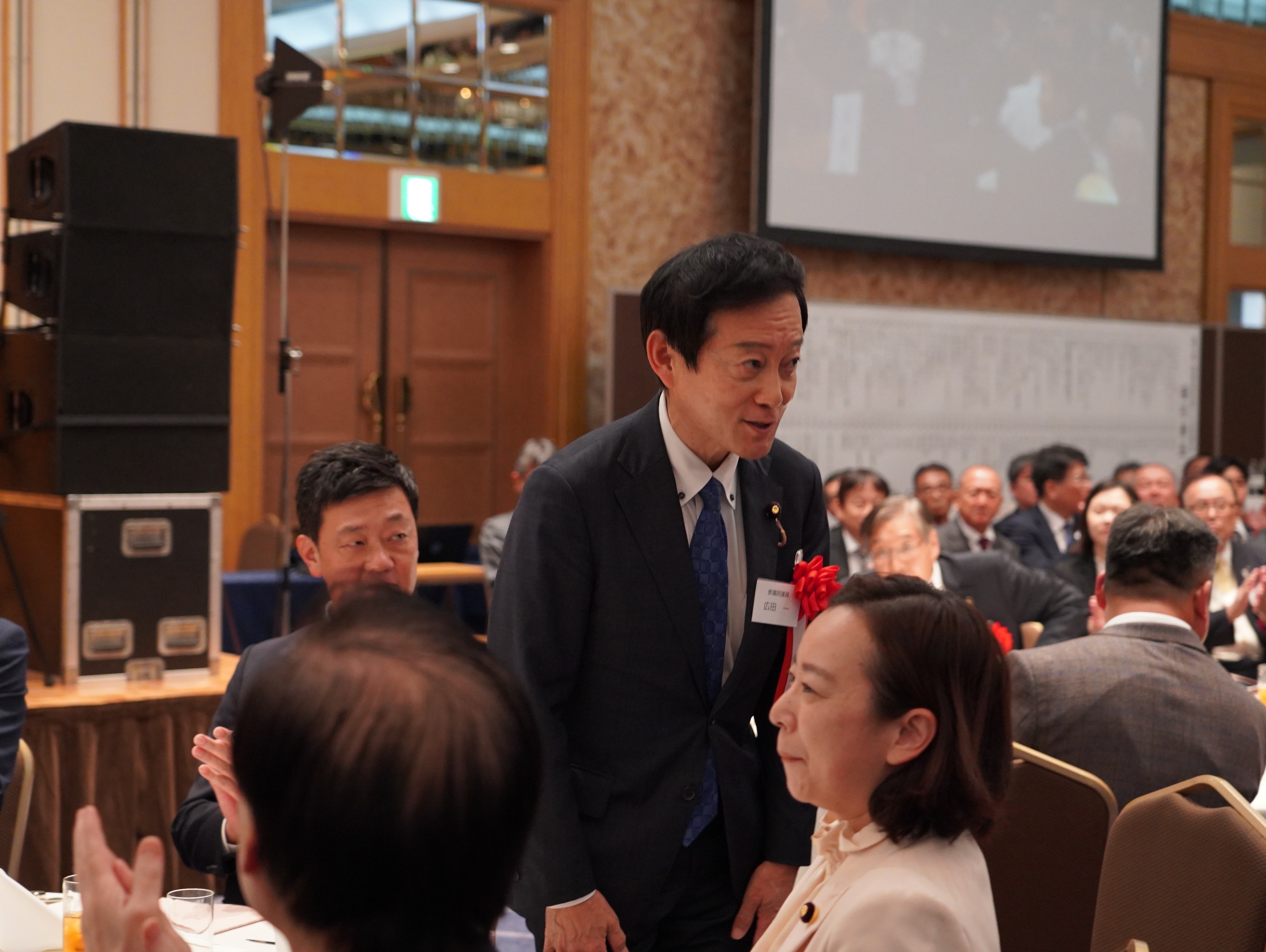 第77回・大懇親会（2025.11.14） 165