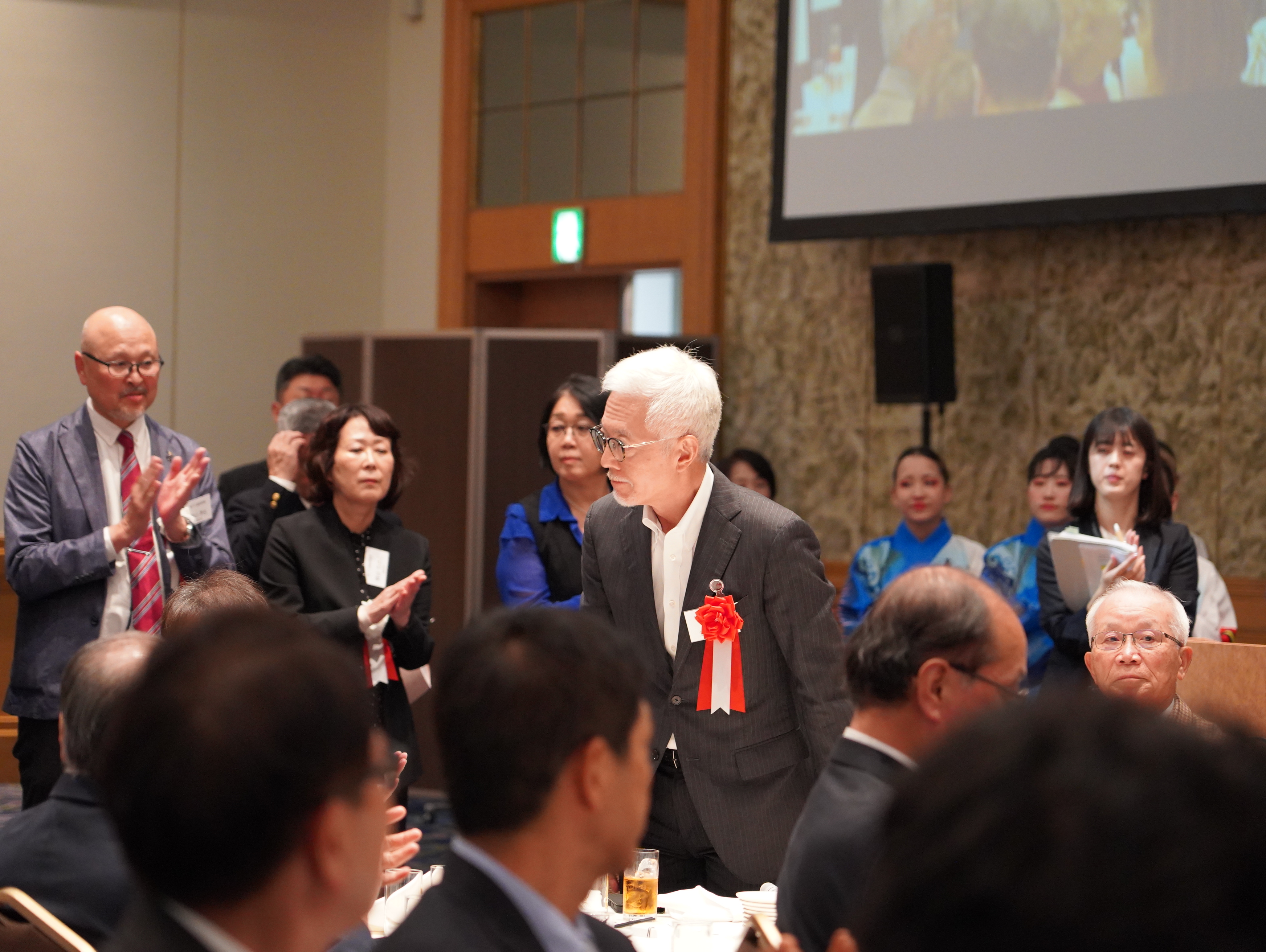 第77回・大懇親会（2025.11.14） 168