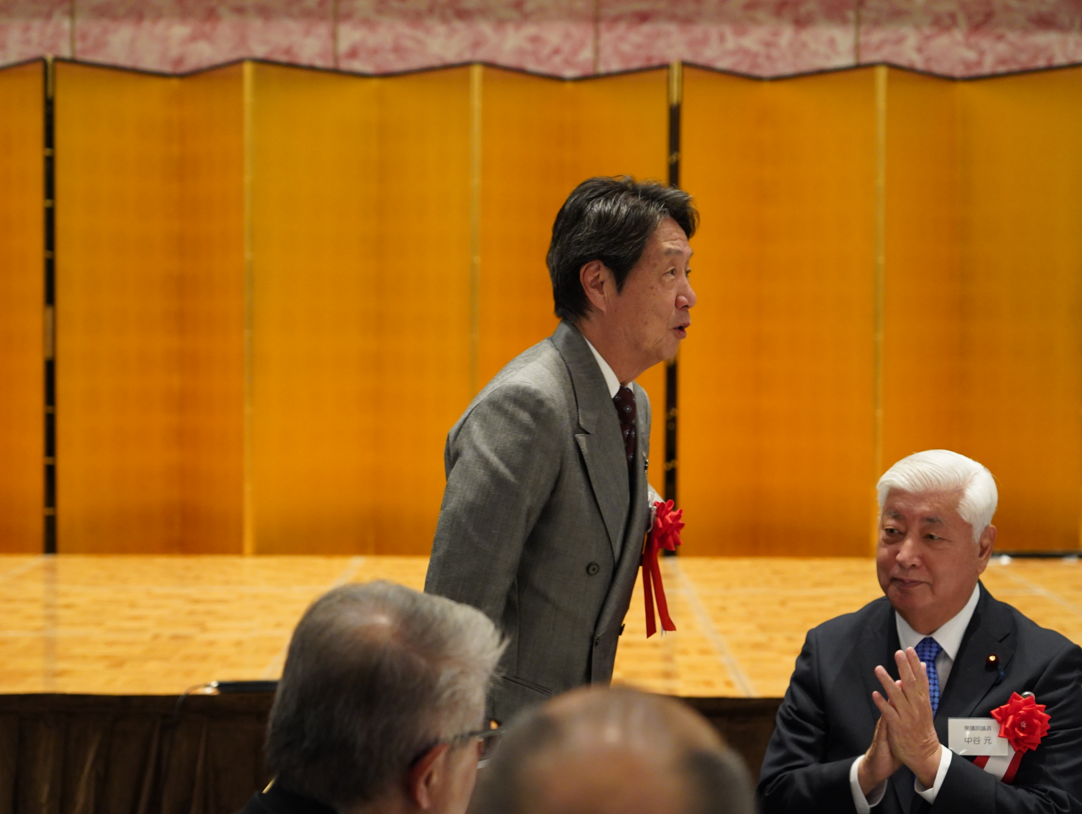 第77回・大懇親会（2025.11.14） 171