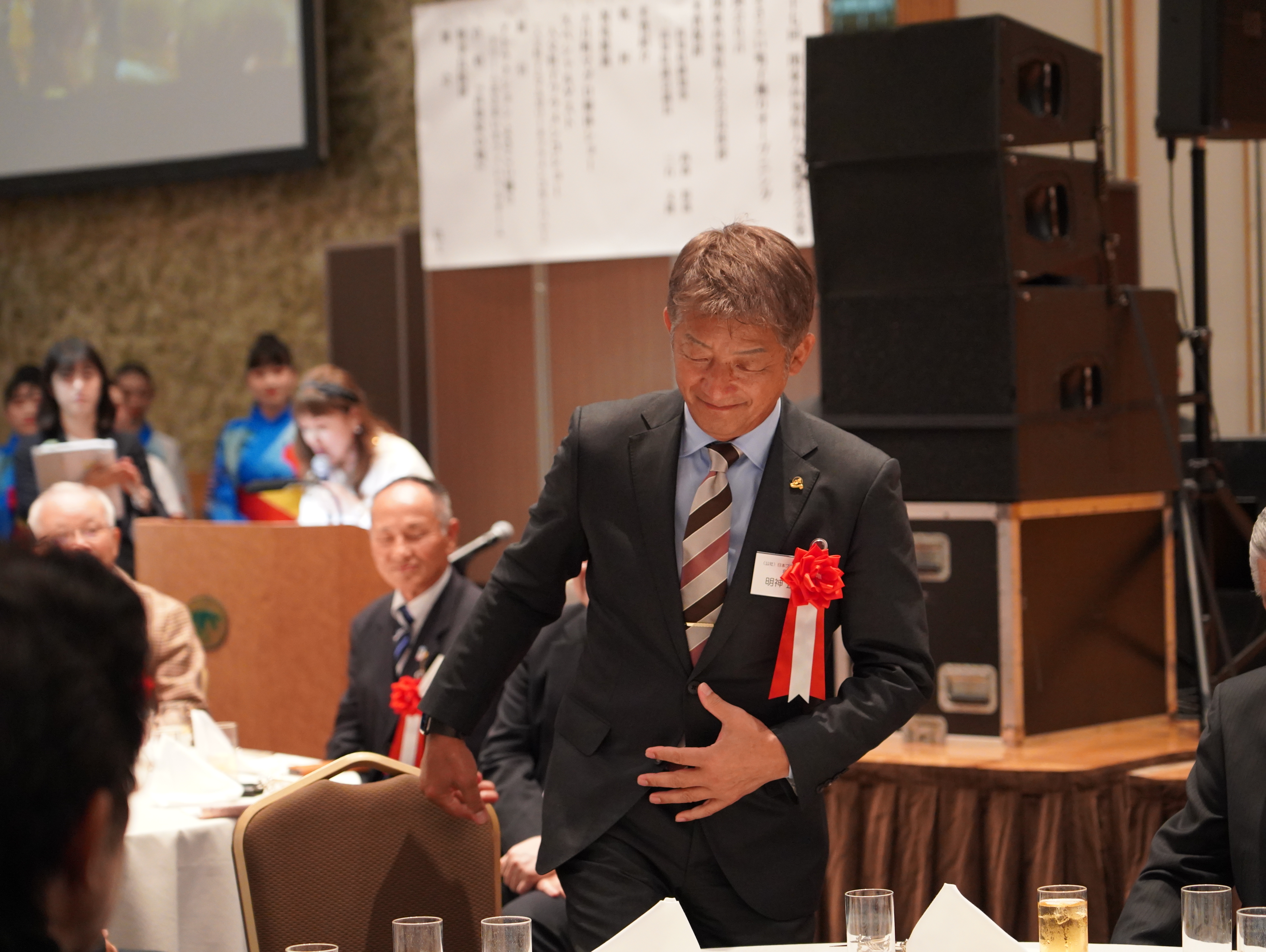 第77回・大懇親会（2025.11.14） 172