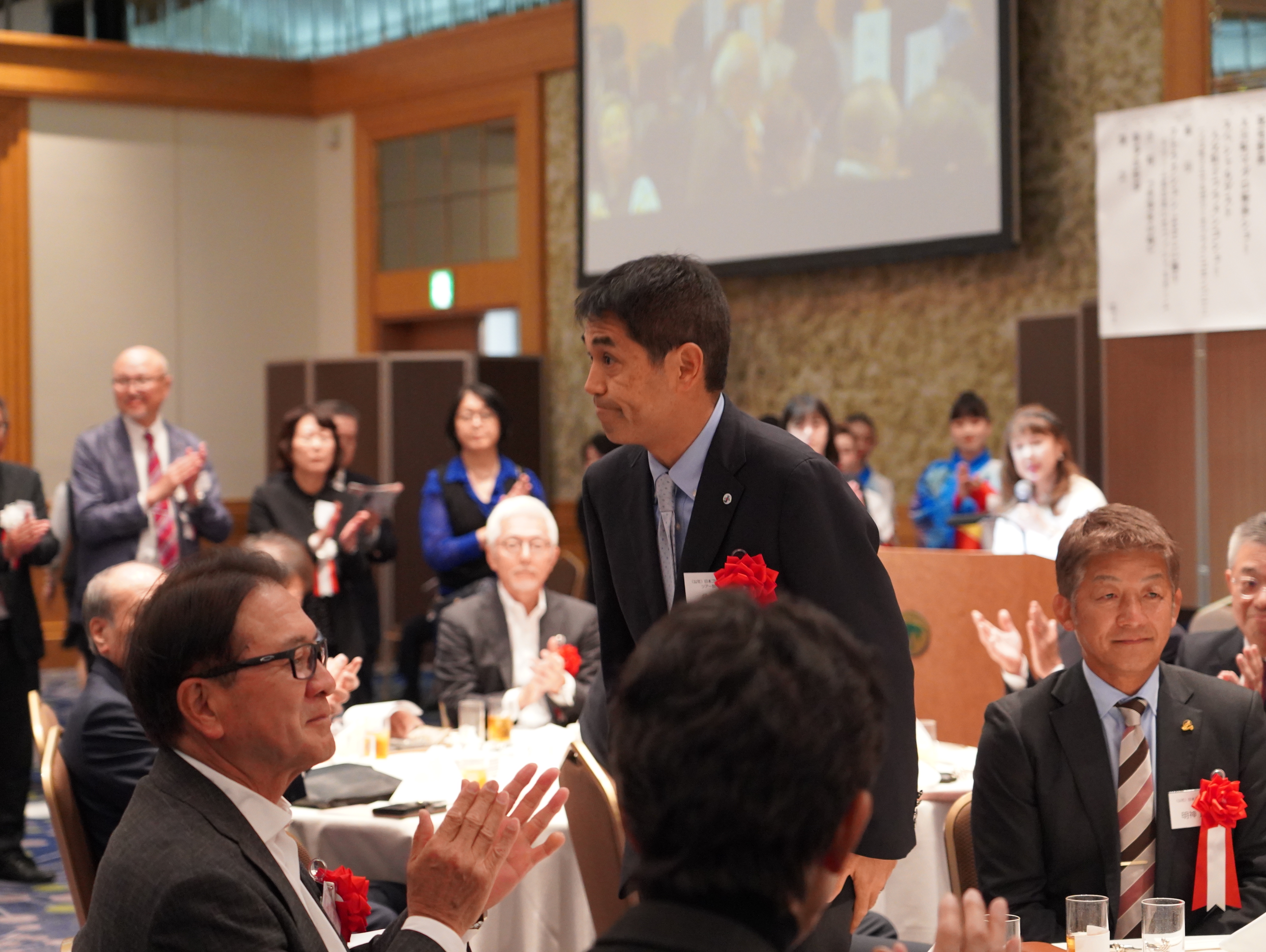 第77回・大懇親会（2025.11.14） 173