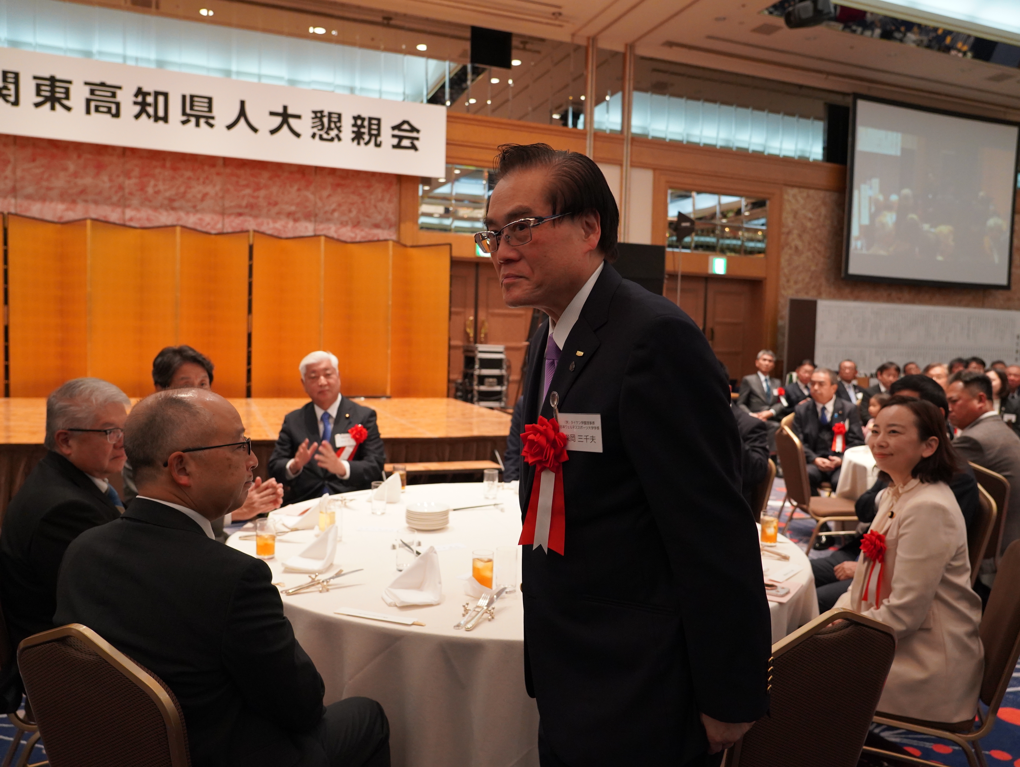 第77回・大懇親会（2025.11.14） 174