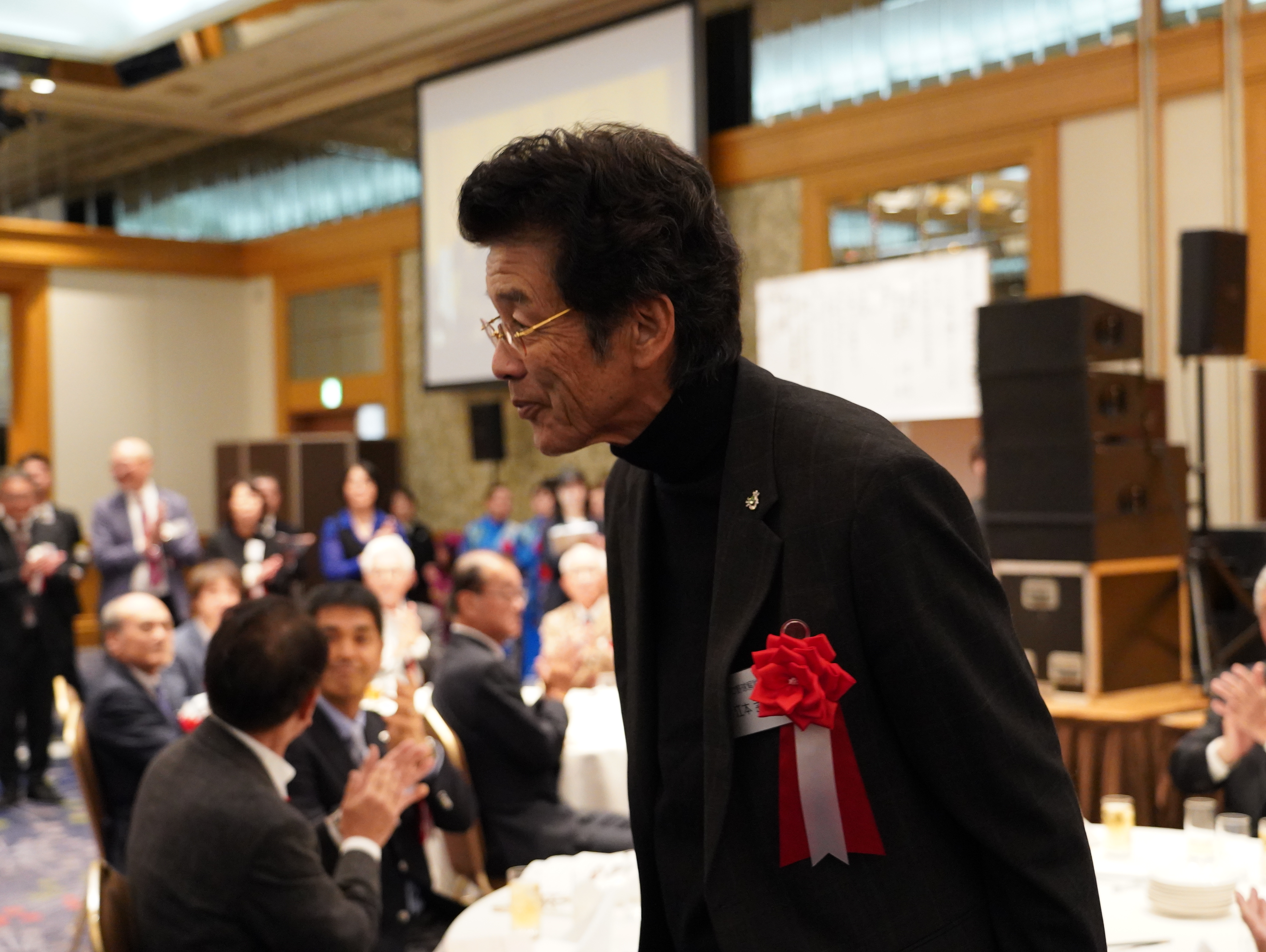 第77回・大懇親会（2025.11.14） 175