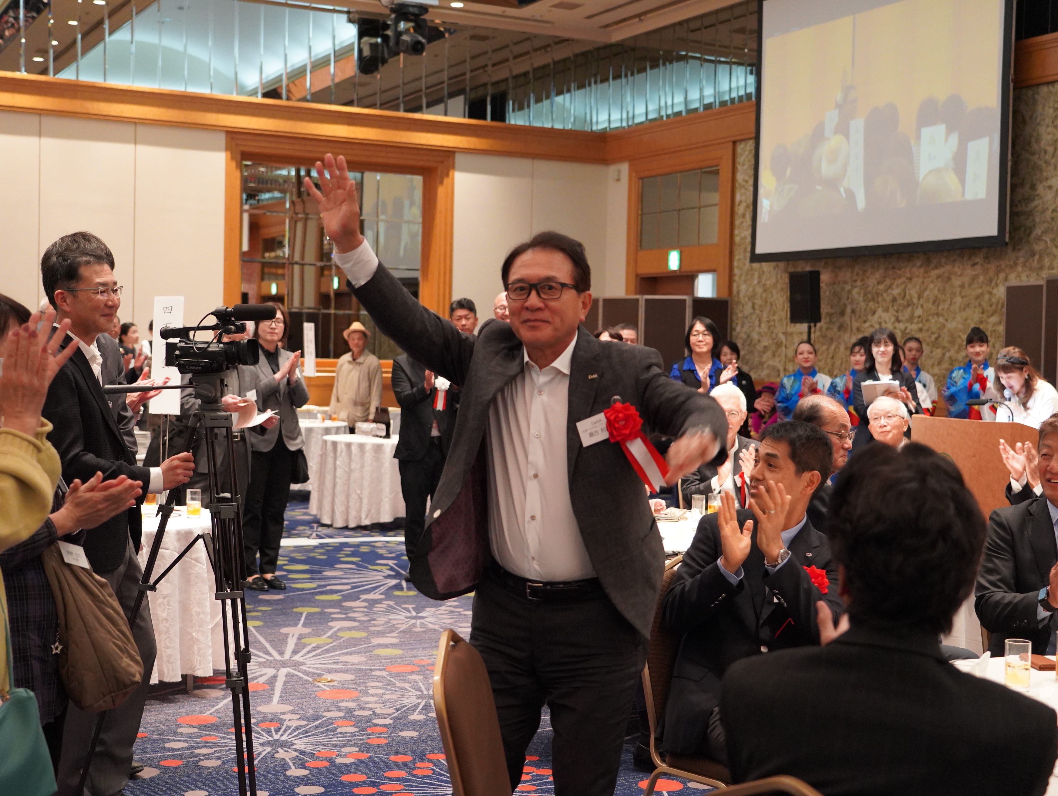 第77回・大懇親会（2025.11.14） 176