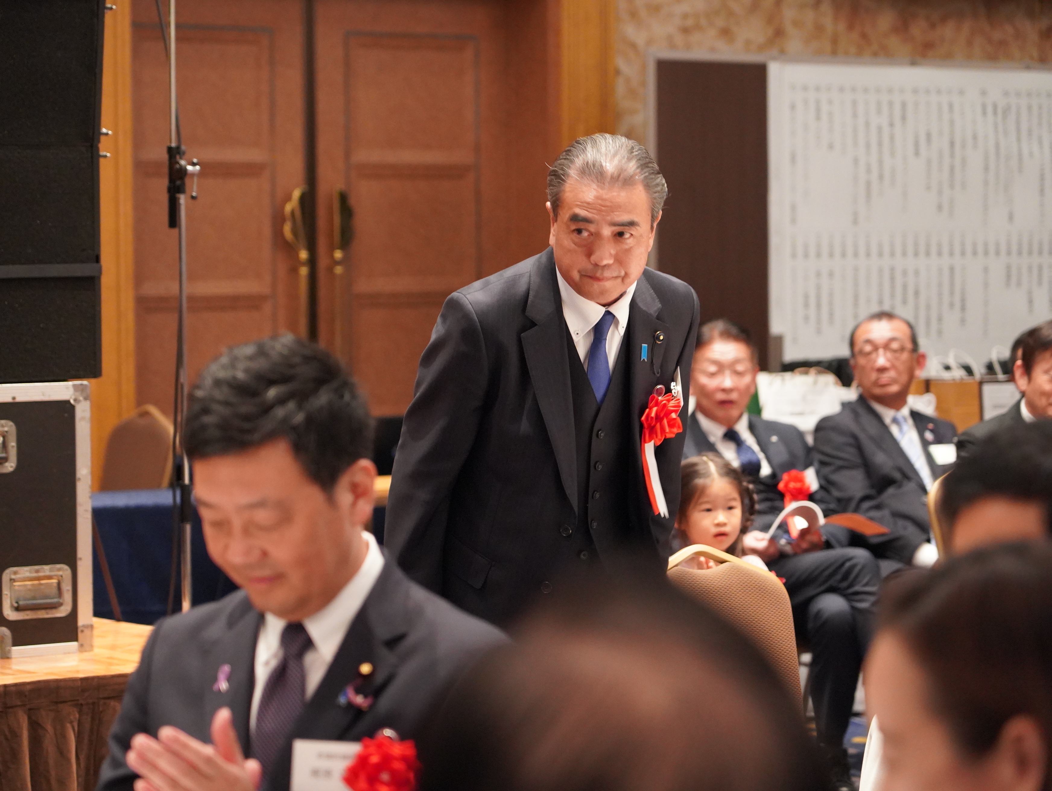 第77回・大懇親会（2025.11.14） 177