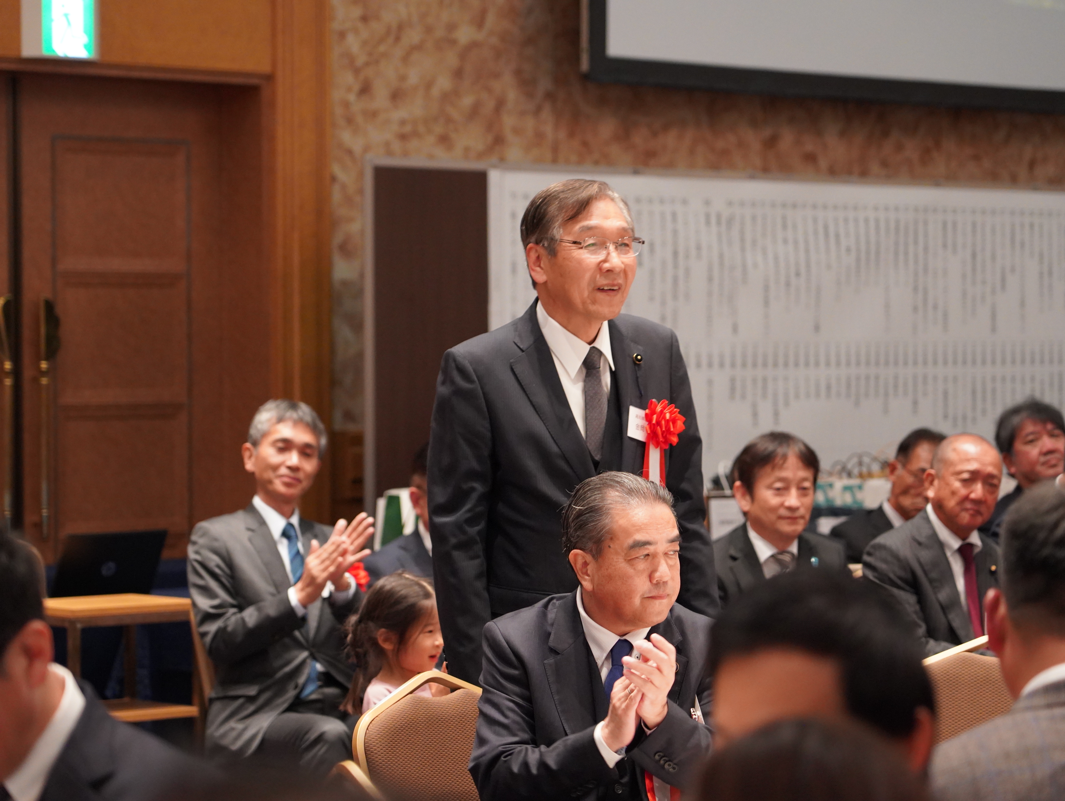 第77回・大懇親会（2025.11.14） 178