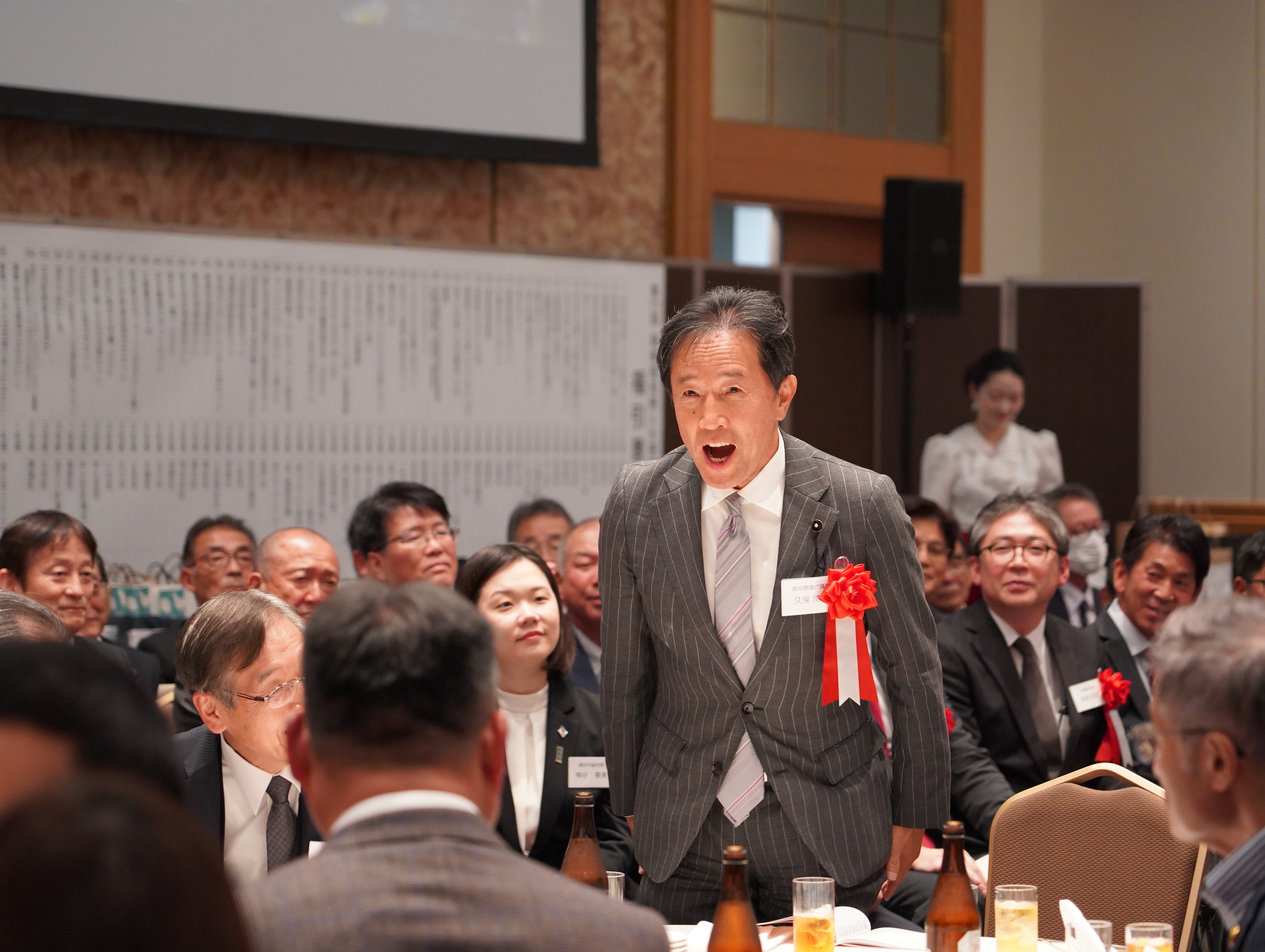 第77回・大懇親会（2025.11.14） 179