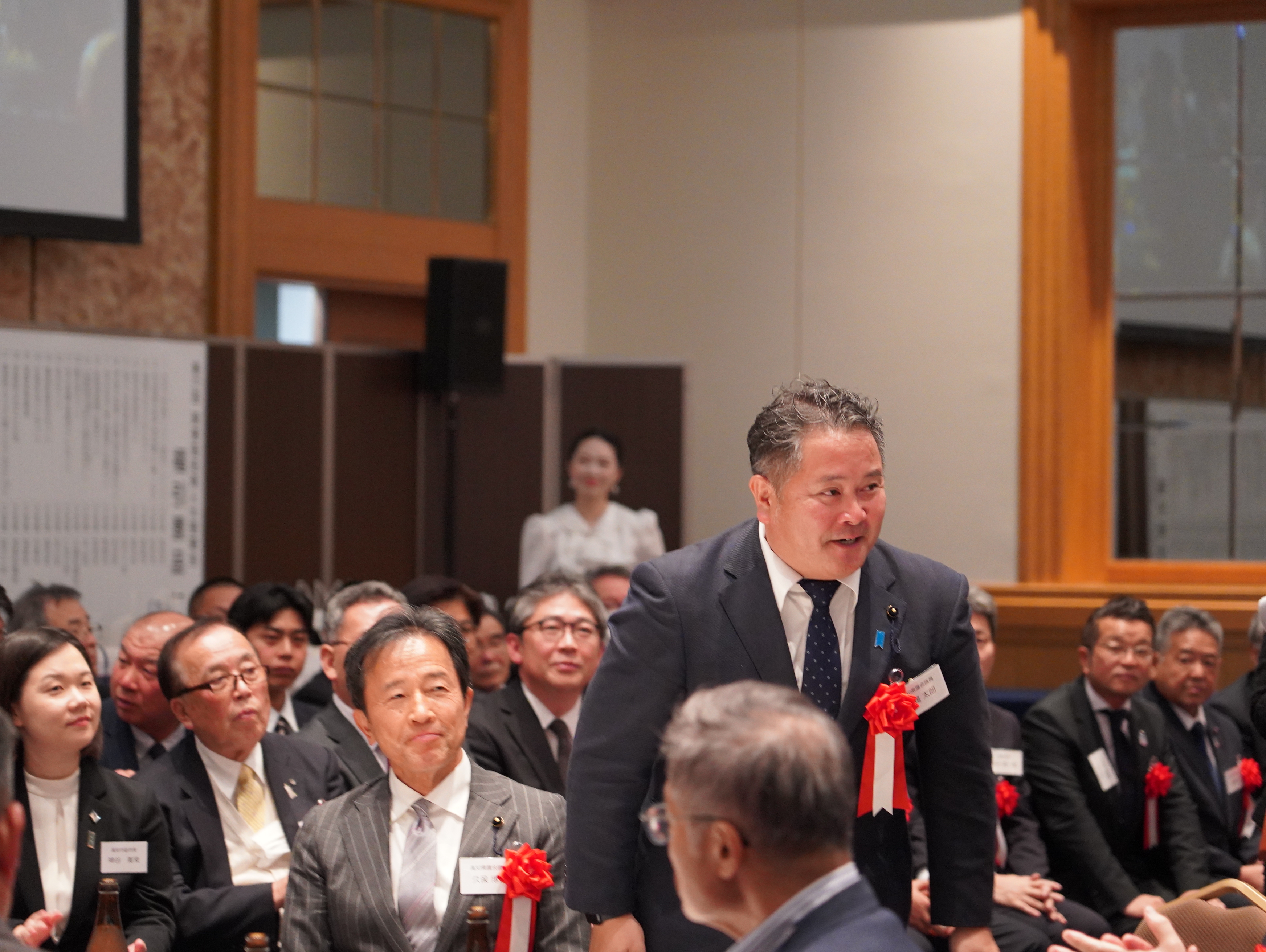 第77回・大懇親会（2025.11.14） 180