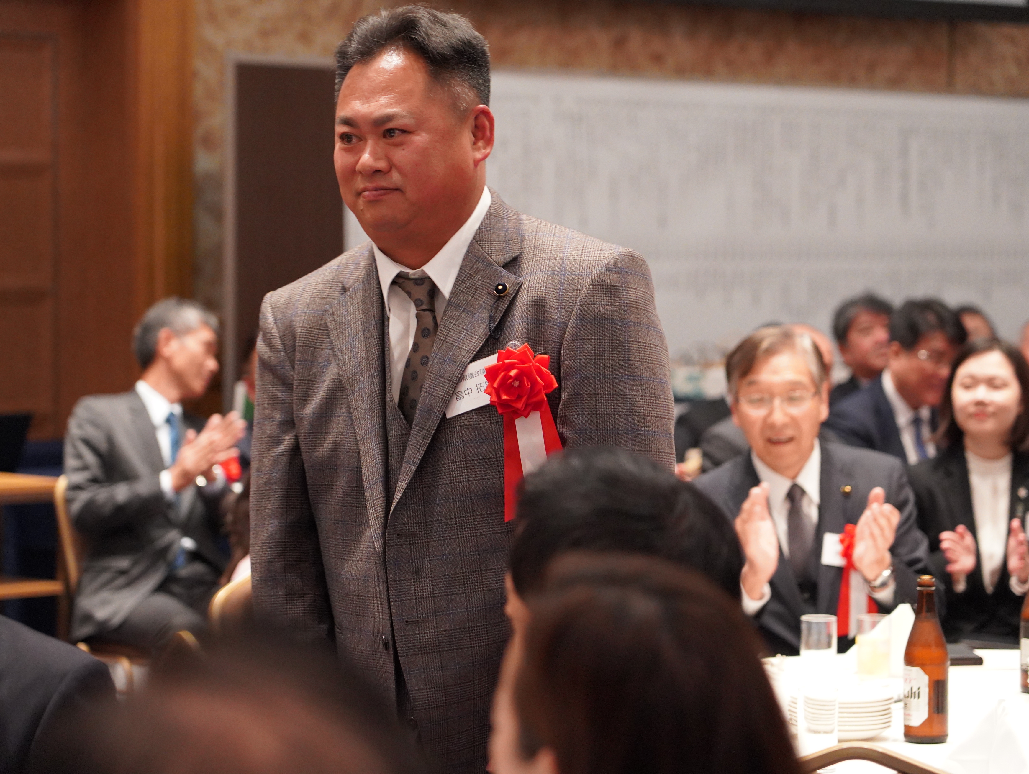 第77回・大懇親会（2025.11.14） 181