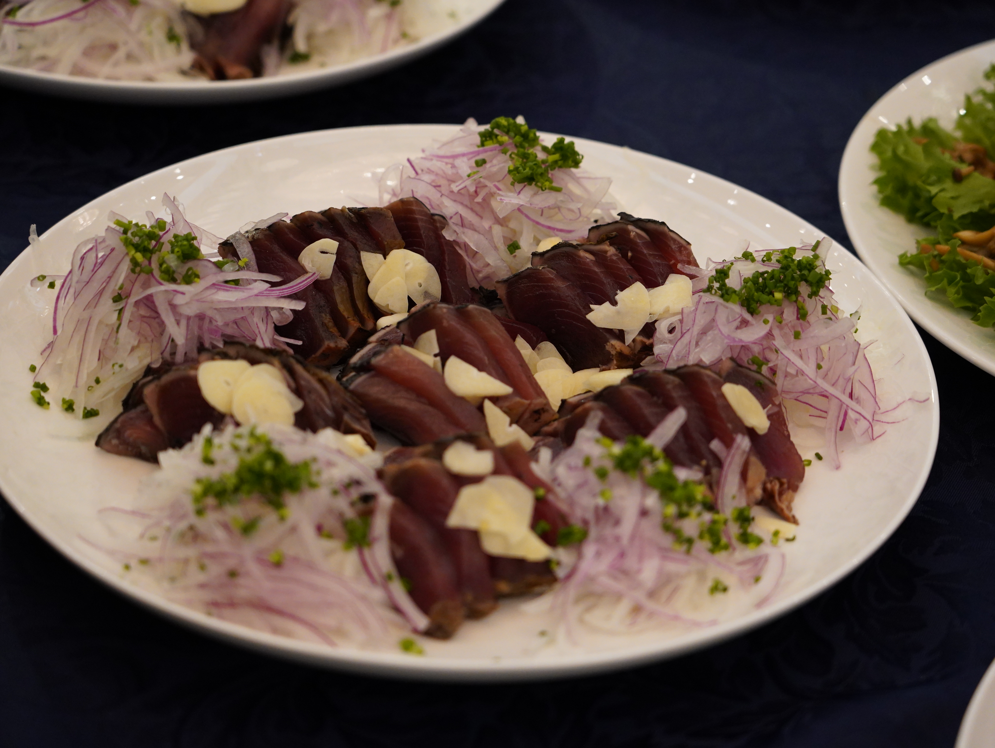 第77回・大懇親会（2025.11.14） 182