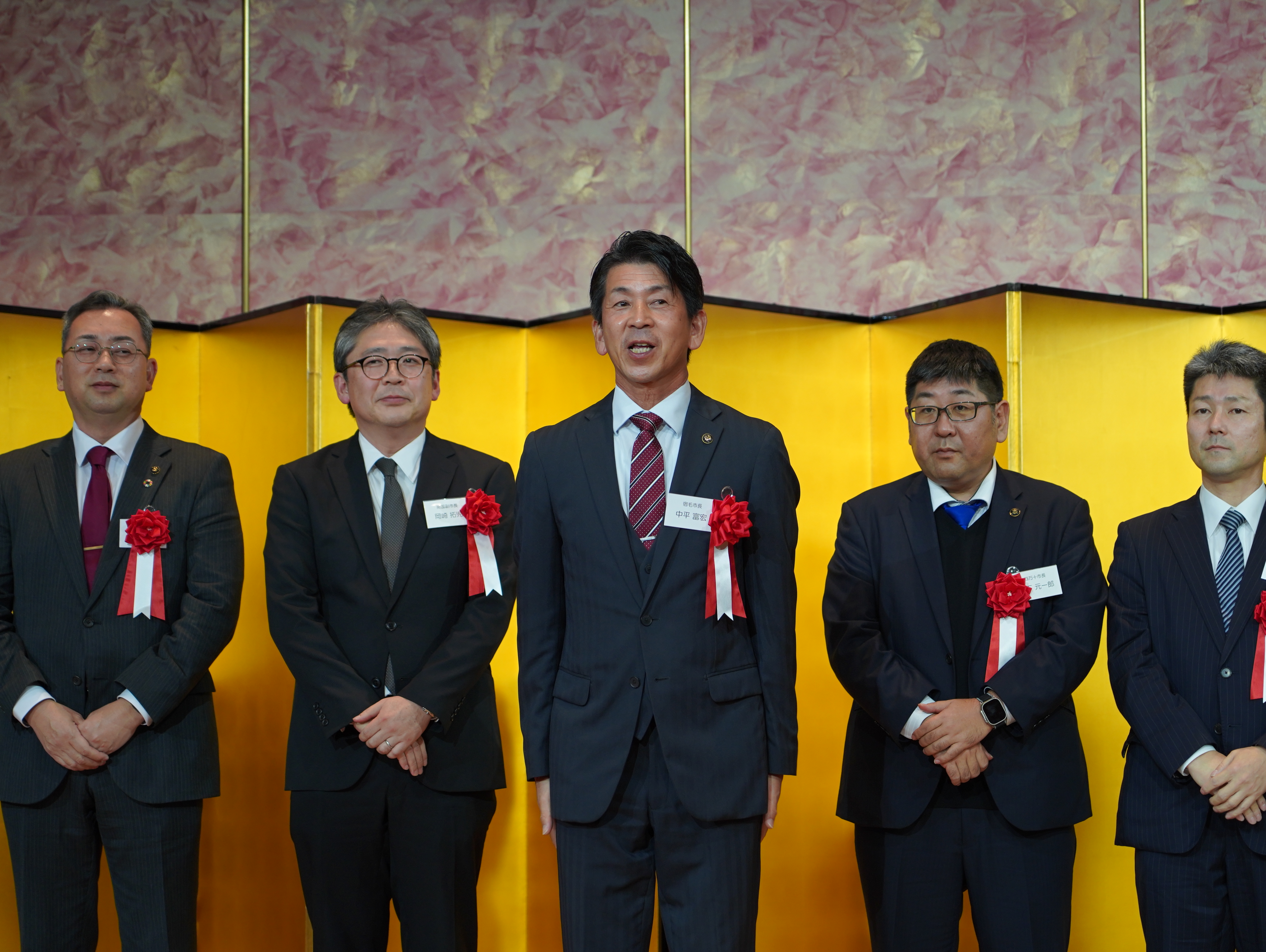 第77回・大懇親会（2025.11.14） 188