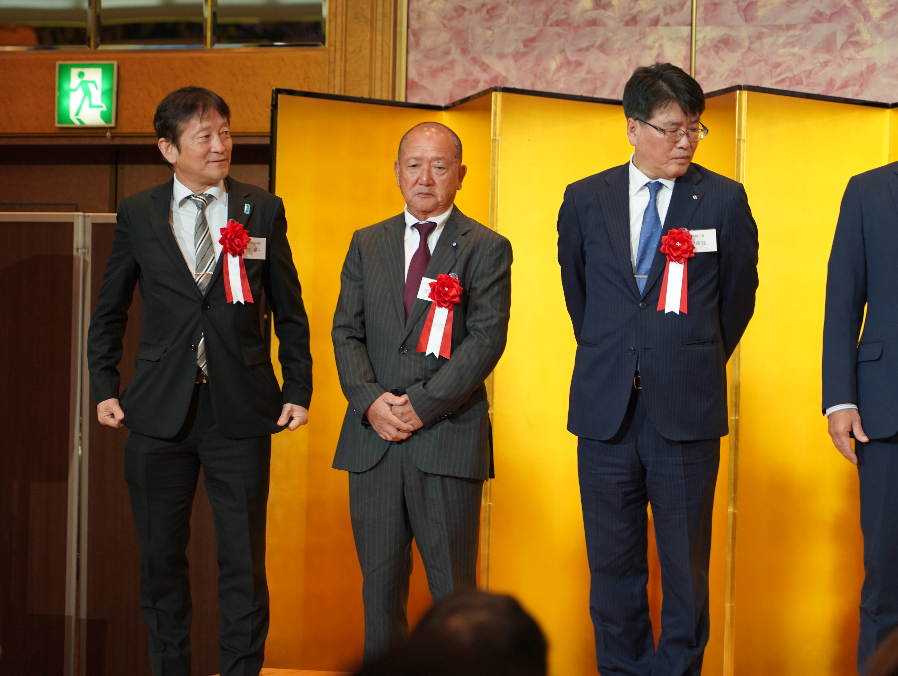 第77回・大懇親会（2025.11.14） 192